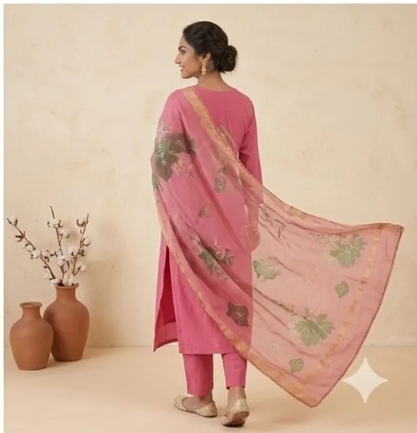 Pink_Floral_Embroidered_Salwar_Kameez_with_Dupatta