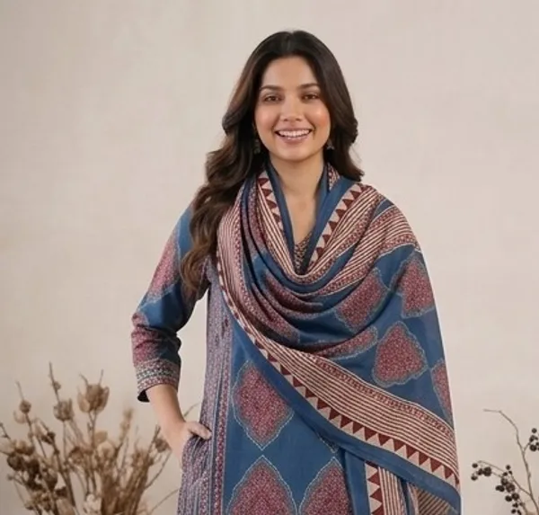 Royal_Indigo_Blue_Kurta_Set