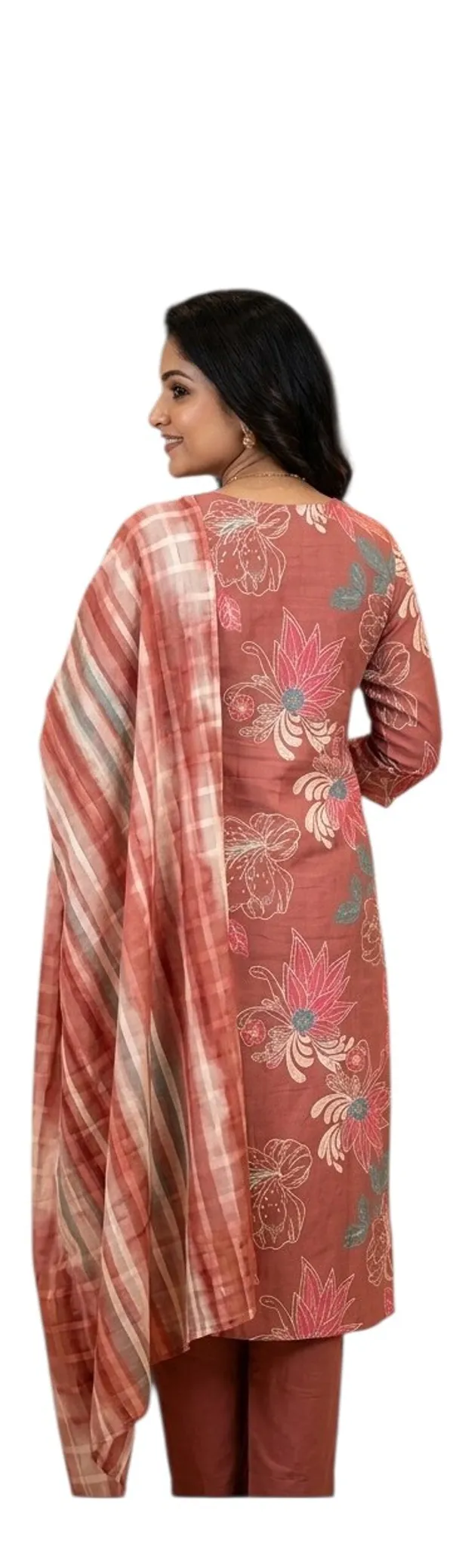 Rusty_Terracotta_suit_set_with_pant