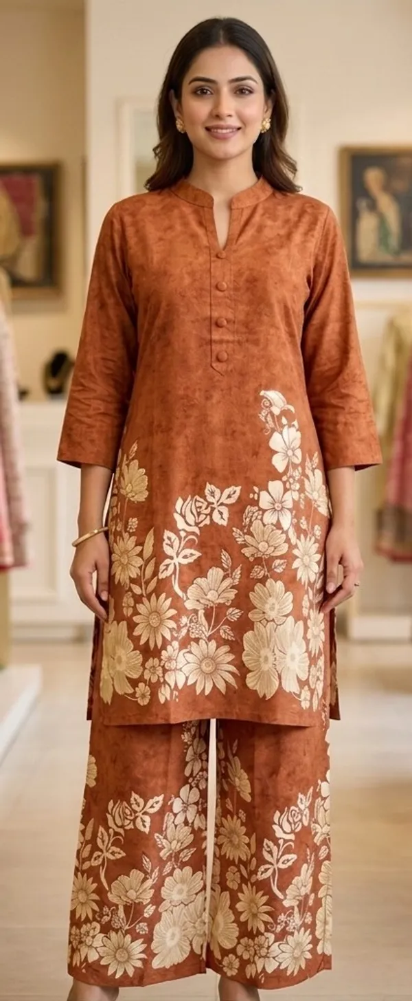 Terracotta_co-ord_set