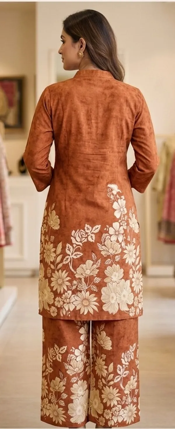 Terracotta_co-ord_set