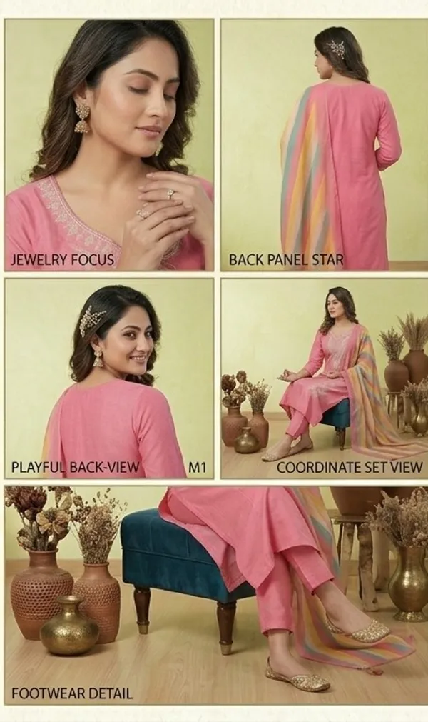 The_Blossom_Breeze_Organza_Set