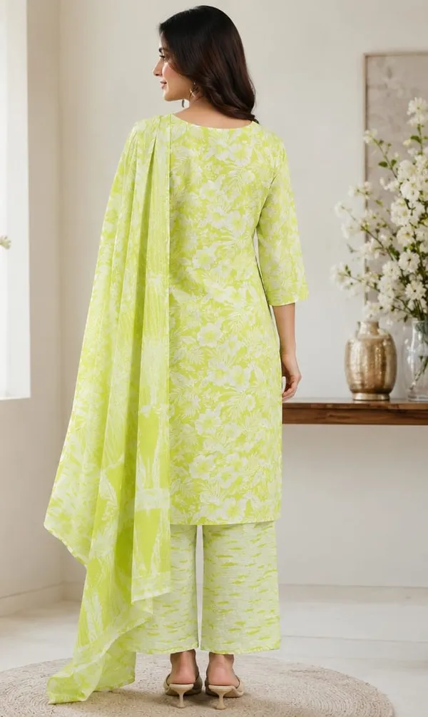 The_Lime_Green_suit_set_