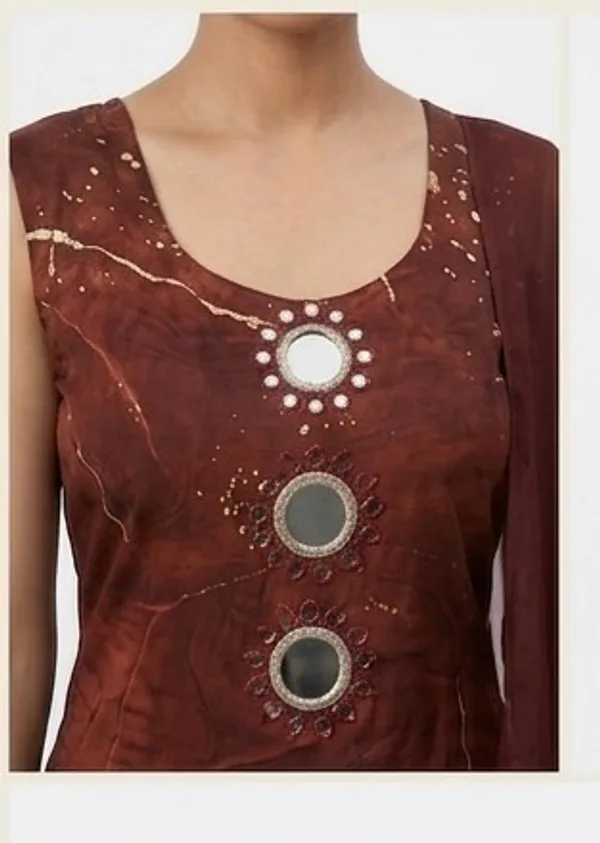 Women_Kurta_Pant_Attached_Dupatta_Set