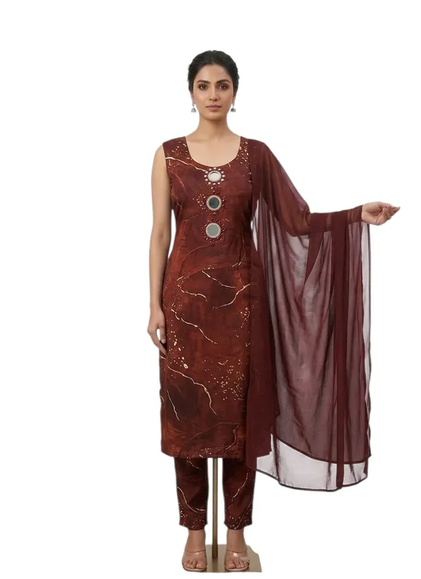 Women_Kurta_Pant_Attached_Dupatta_Set