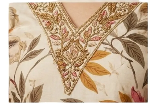 Zari-Neck_Botanical_set_in_cream,_olive_and_dusty_rose