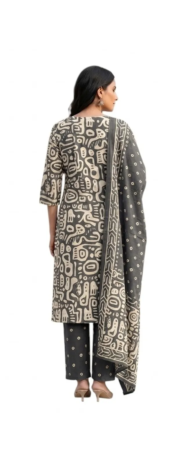 light_beige_kurta_set