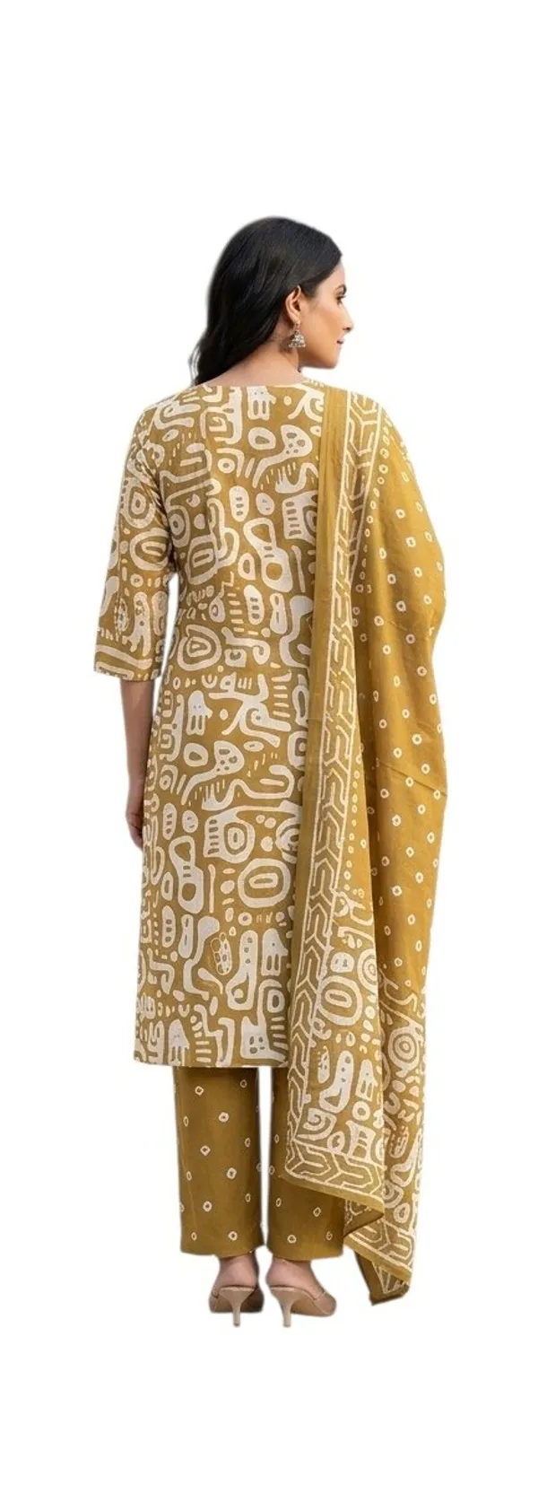 mustard__suit_set_with_dupatta_