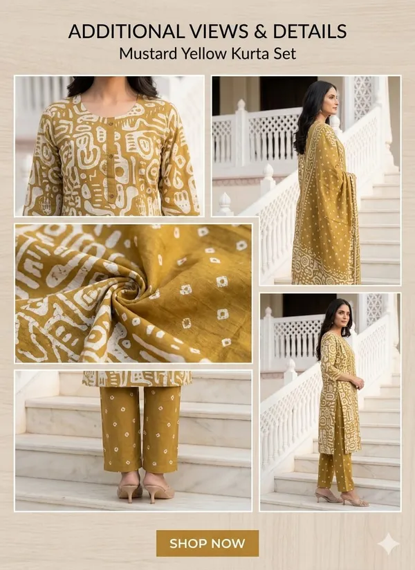 mustard__suit_set_with_dupatta_