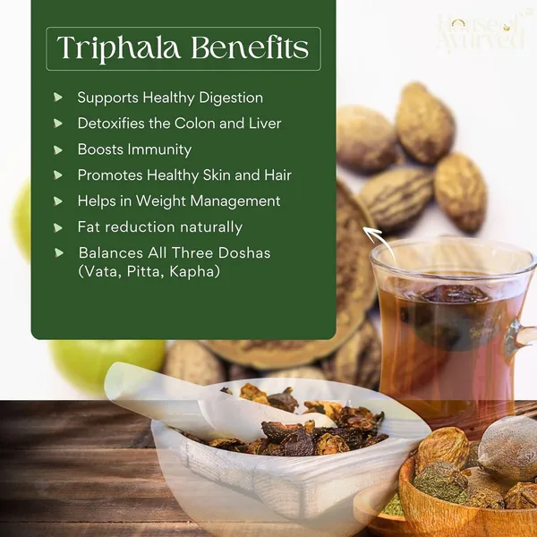 Triphala_Powder_Herbal_Supplement