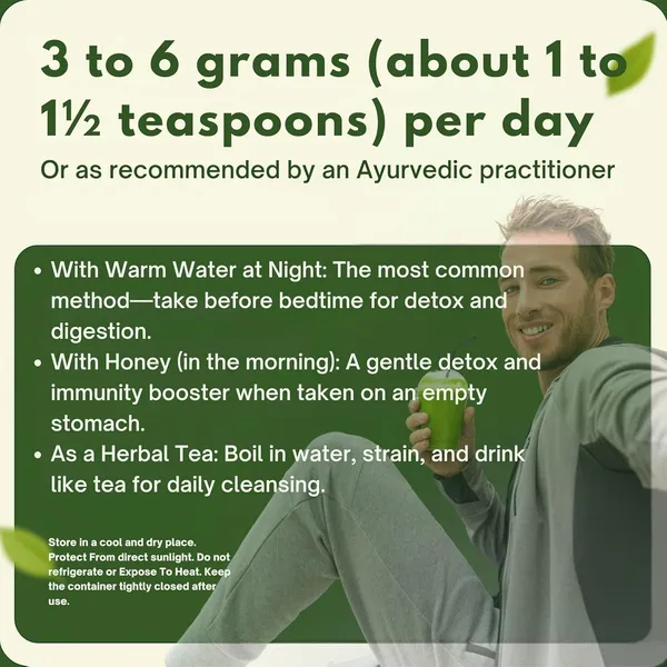 Triphala_Powder_Herbal_Supplement