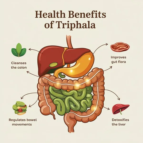 Triphala_Powder_Herbal_Supplement