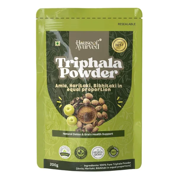 Triphala_Powder_Herbal_Supplement