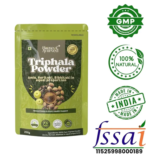 Triphala_Powder_Herbal_Supplement