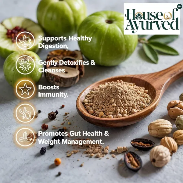Triphala_Powder_Herbal_Supplement