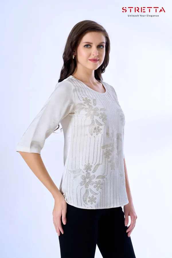 Women_S_Ivory_Hotfix_Top