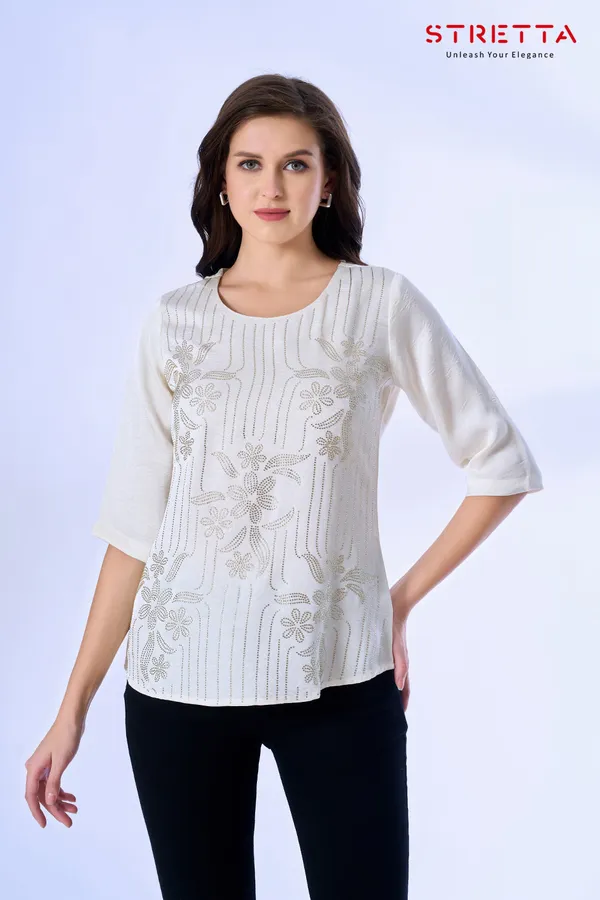 Women_S_Ivory_Hotfix_Top