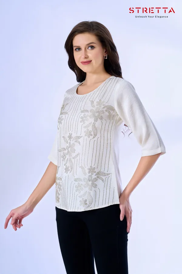 Women_S_Ivory_Hotfix_Top