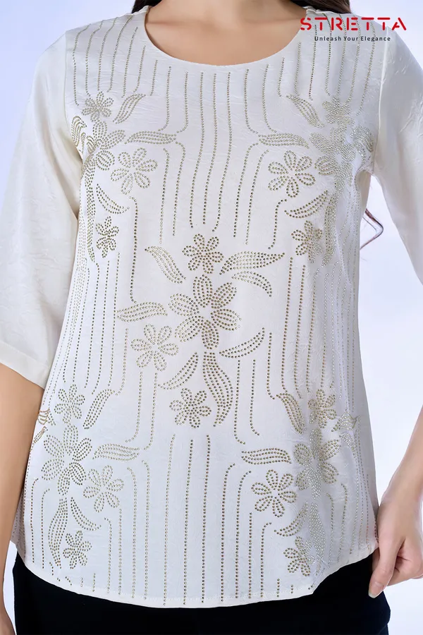 Women_S_Ivory_Hotfix_Top