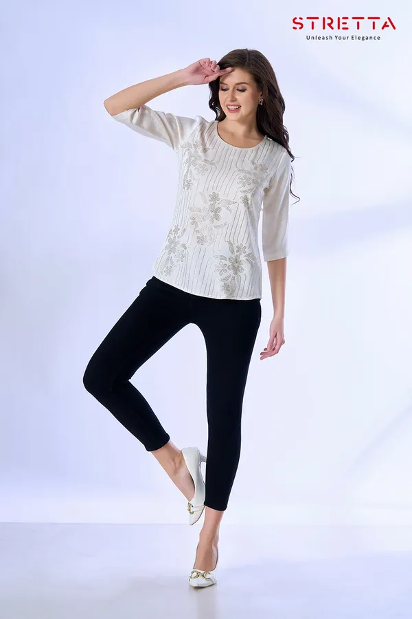Women_S_Ivory_Hotfix_Top
