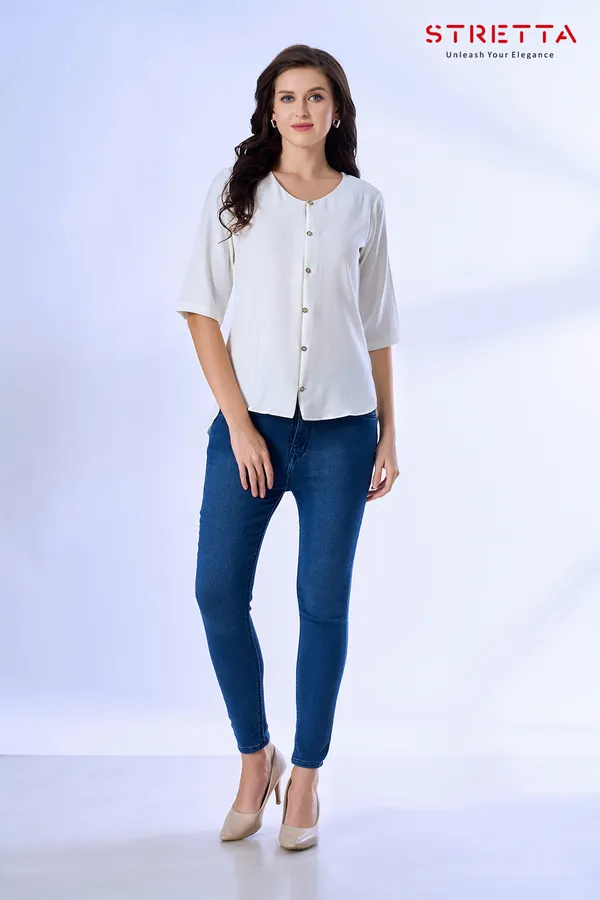 Classic_White_Button_Down_Casual_Top