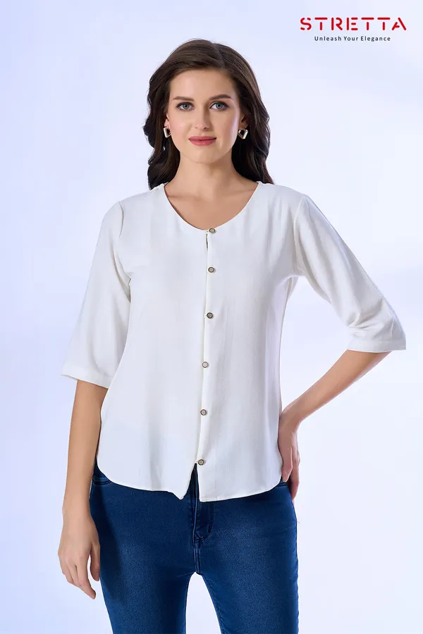 Classic_White_Button_Down_Casual_Top