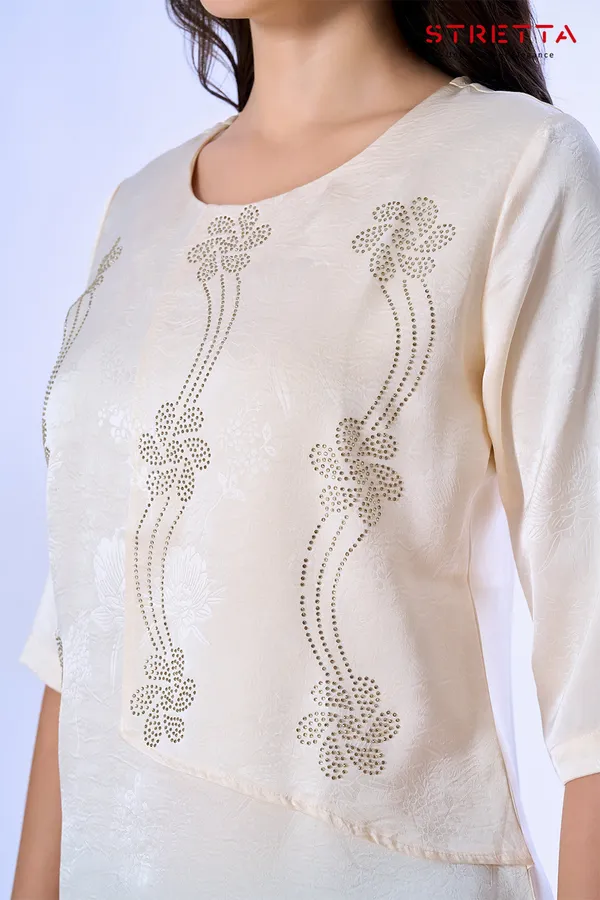 Elegant_Cream_Embroidered_Layered_Top_2
