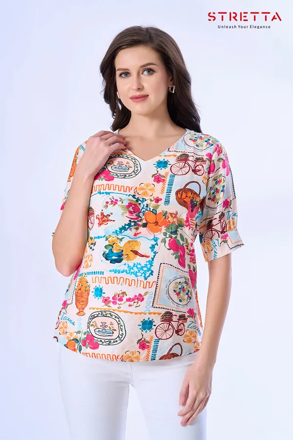 Elegant_Cream_Embroidered_Layered_Top
