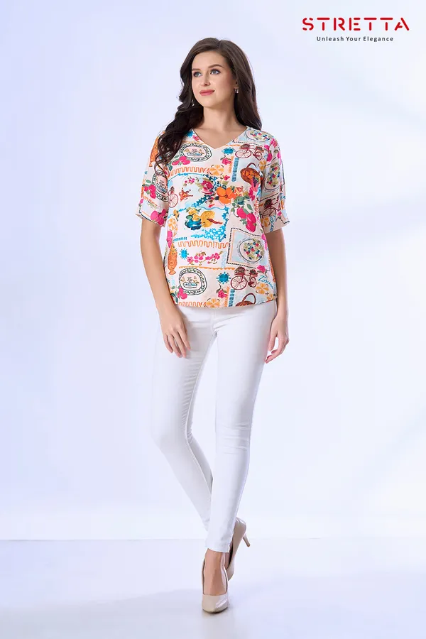 Elegant_Cream_Embroidered_Layered_Top