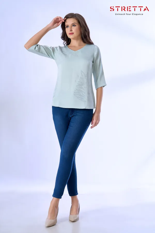 Elegant_Pastel_Blue_Embroidered_Top