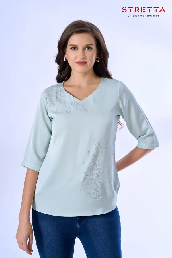 Elegant_Pastel_Blue_Embroidered_Top