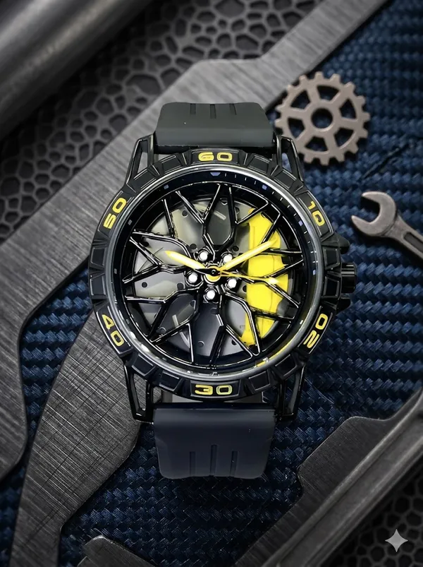 G63_Se_With_Yellow_Brakes_Calibrators_Gyro_Default_Title_Watch_For_Men
