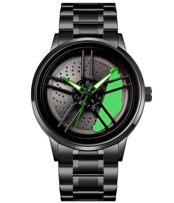 Bmw_M2_With_Brakes_Calibrators_Gyro_Default_Title_Watch_For_Men
