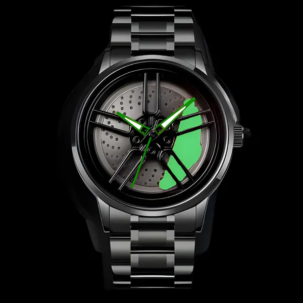 Bmw_M2_With_Brakes_Calibrators_Gyro_Default_Title_Watch_For_Men
