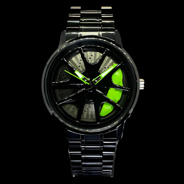 Bugatti_With_Brakes_Calibrators_Gyro_Default_Title_Watch_For_Men