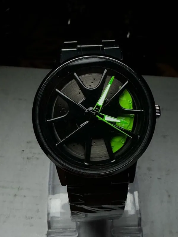 Bugatti_With_Brakes_Calibrators_Gyro_Default_Title_Watch_For_Men