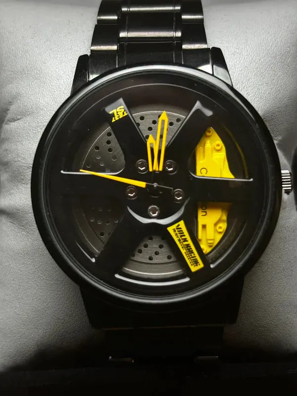 Godzilla_With_Yellow_Brakes_Calibrators_Gyro_Default_Title_Watch_For_Men
