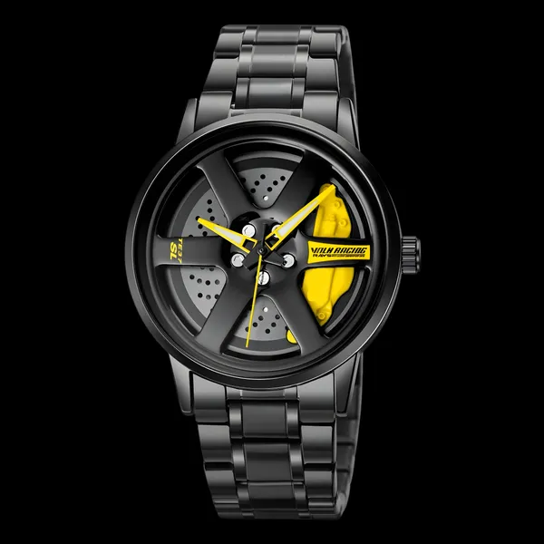 Godzilla_With_Yellow_Brakes_Calibrators_Gyro_Default_Title_Watch_For_Men