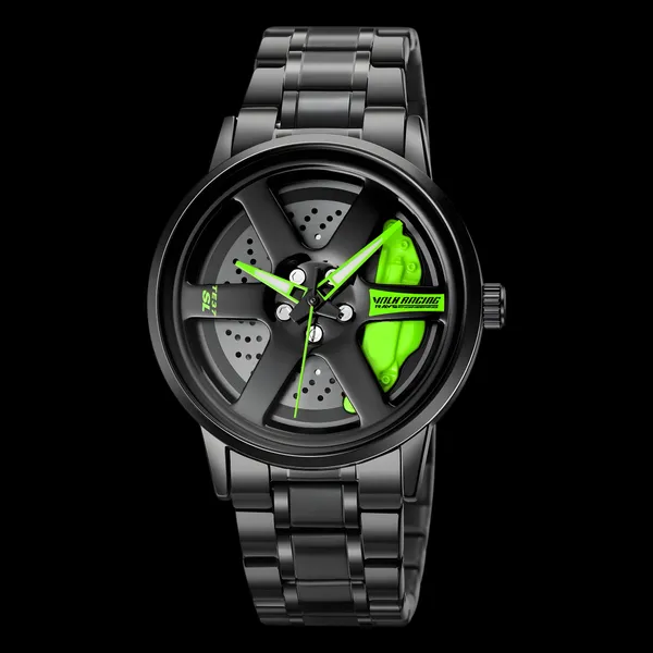 Godzilla_With_Brakes_Calibrators_Gyro_Default_Title_Watch_For_Men