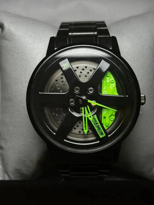 Godzilla_With_Brakes_Calibrators_Gyro_Default_Title_Watch_For_Men