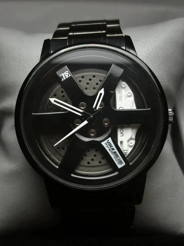 Godzilla_With_Brakes_Calibrators_Gyro_Default_Title_Watch_For_Men