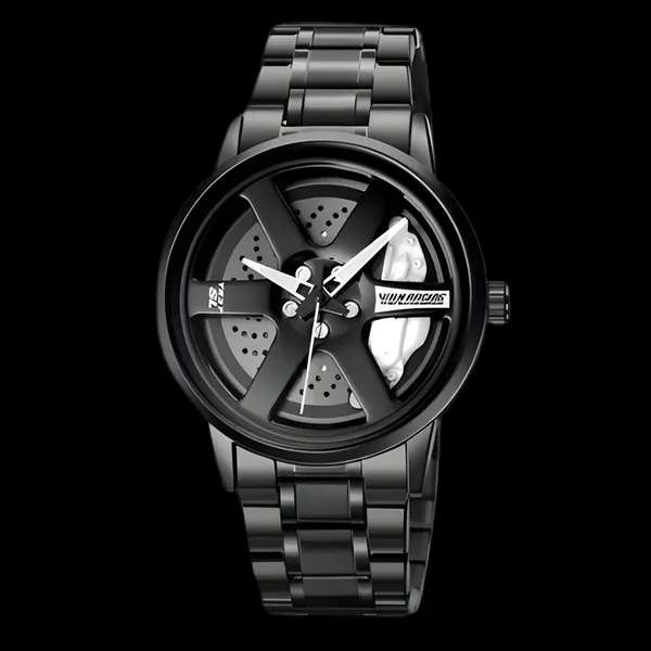 Godzilla_With_Brakes_Calibrators_Gyro_Default_Title_Watch_For_Men