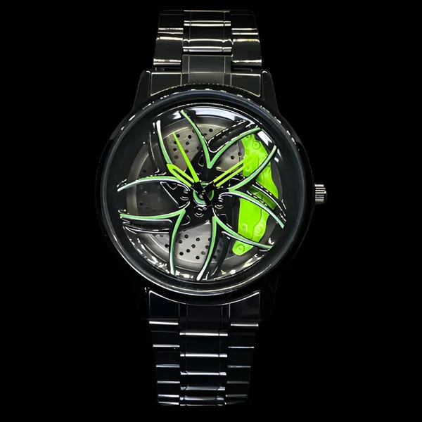 Porsche_911_With_Brakes_Calibrators_Gyro_Default_Title_Watch_For_Men