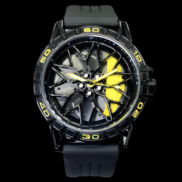 G63_Se_With_Yellow_Brakes_Calibrators_Gyro_Default_Title_Watch_For_Men