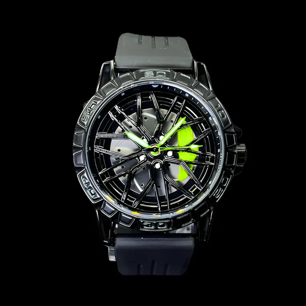 G63_Se_With_Brakes_Calibrators_Gyro_Default_Title_Watch_For_Men