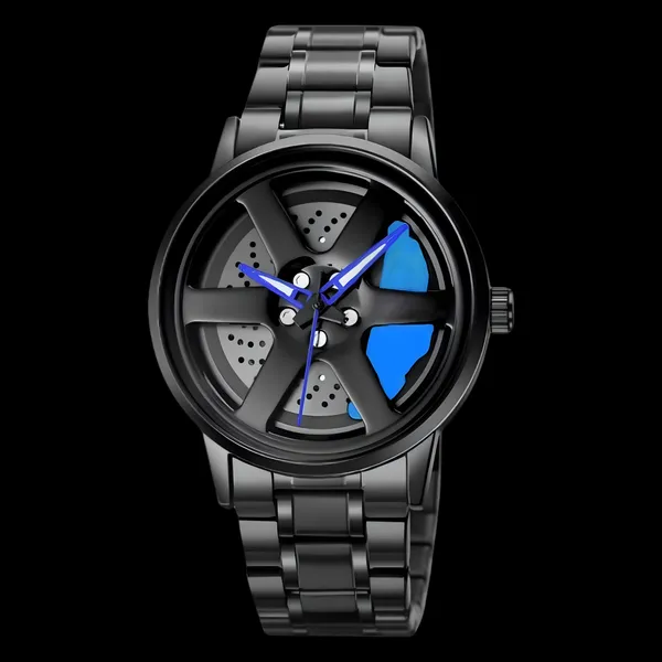 Godzilla_With_Brakes_Calibrators_Gyro_Default_Title_Watch_For_Men