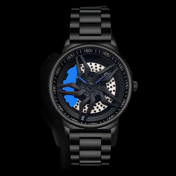 Lamborghini_Huracan_With_Brakes_Calibrators_Gyro_Default_Title_Watch_For_Men