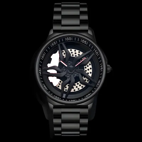 Lamborghini_Huracan_With_Brakes_Calibrators_Gyro_Default_Title_Watch_For_Men