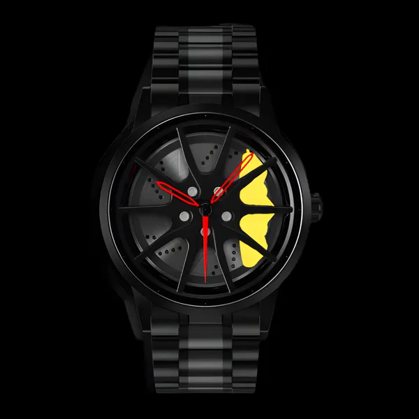 Ferrari_Scuderia_With_Yellow_Brakes_Calibrators_Gyro_Default_Title_Watch_For_Men
