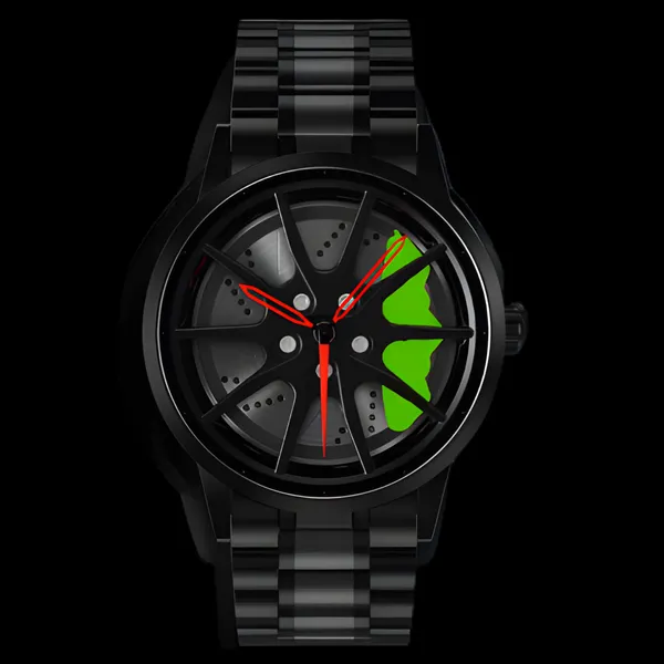 Ferrari_Scuderia_With_Brakes_Calibrators_Gyro_Default_Title_Watch_For_Men
